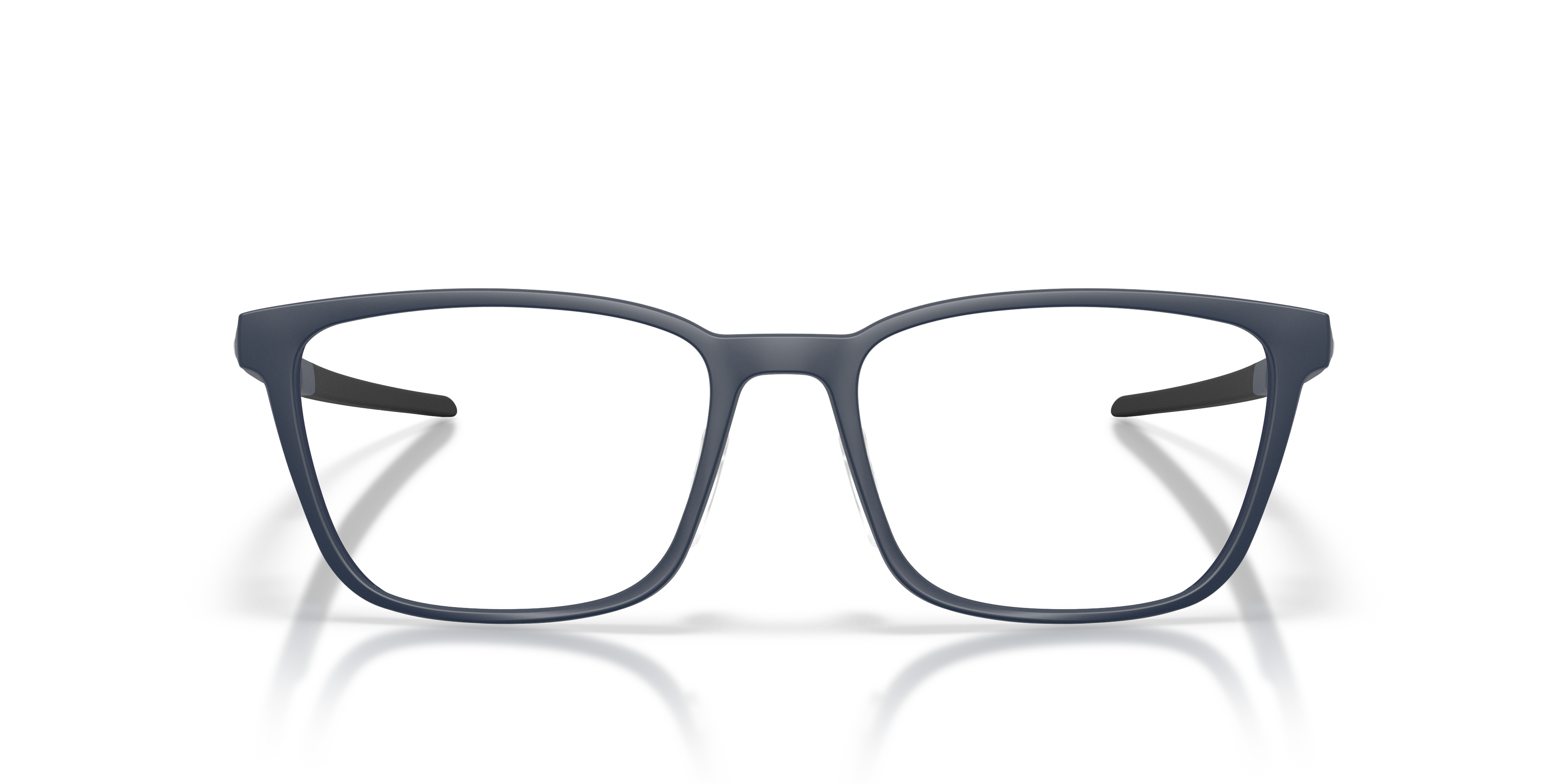 Oakley OX8205 820503 Thinboard 